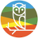 Timber Point Global Allocations Fund Institutional Class Shares logo