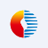 China Gas Holdings Ltd. logo
