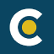 Country Group Holdings PCL logo