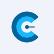 Celadon Group Inc. logo