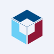 ESR Group Limited logo