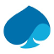 Capgemini SE - Unsponsored ADR logo