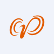 CGN Mining Company Limited logo