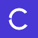 Cognyte Software Ltd. logo
