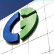 CG Power and Industrial Solutions Limited logo