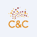C&C Group plc logo