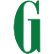 Grazziotin S.A. Preferred Stock logo