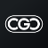 Cgrowth Capital Inc. logo