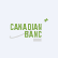 Canadian General Investments, Limited logo
