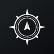 CoreValues Alpha Greater China Growth ETF logo