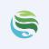 Cgs International Inc. logo
