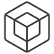 Cogstate Limited logo