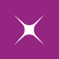 Cognition Therapeutics Inc. logo