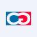 Com-Guard.com Inc. logo