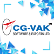 Cg-Vak Software & Exports Ltd. logo