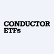Conductor Global Equity Value ETF logo