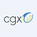 Cgx Energy Inc. logo