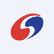 China Galaxy Securities Co., Ltd. ADR logo