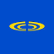 CGRE AG logo