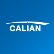 Calian Group Ltd. logo