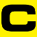 Cognex Corporation logo