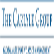 The Carlyle Group Inc. logo