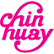 Chin Huay Public Company Limited logo
