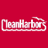 Clean Harbors Inc. logo