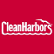 Clean Harbors Inc. logo
