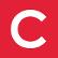 Catcha Investment Corp logo