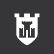 Chancellor Group Inc. logo