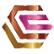 Challani Capital Ltd. logo