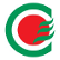 Chambal Fertilisers & Chemicals Ltd logo