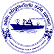 Charan Insurance Public Company Limited logo