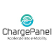 Chargepanel AB (publ) logo