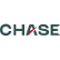Chase Asia Public Company Limited logo