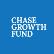 Chase Growth Fund Class N logo