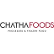 Chatha Foods Pvt. Ltd. logo