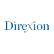 Direxion Daily CSI 300 China A Share Bull 2X Shares logo