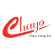 Chayo Group Public Company Limited logo