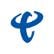 China Telecom Corp Ltd logo