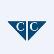 Croghan Bancshares Inc. logo