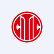 China CITIC Bank Corporation Limited logo