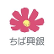 Chiba Kogyo Bank Ltd. logo