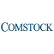Comstock Holding Companies, Inc. logo