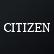 Citizen Watch Co., Ltd. logo