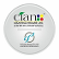 Cian Healthcare Ltd. logo