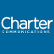 Charter Communications, Inc. logo