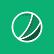 Ev Dynamics Holdings Limited logo