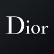 Christian Dior SE logo